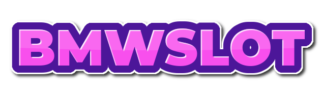 BMWSLOT LOGO